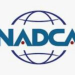 NADCA Certified — National Air Duct Cleaners Association