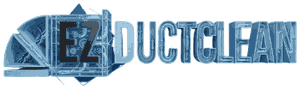 EZDuctClean
