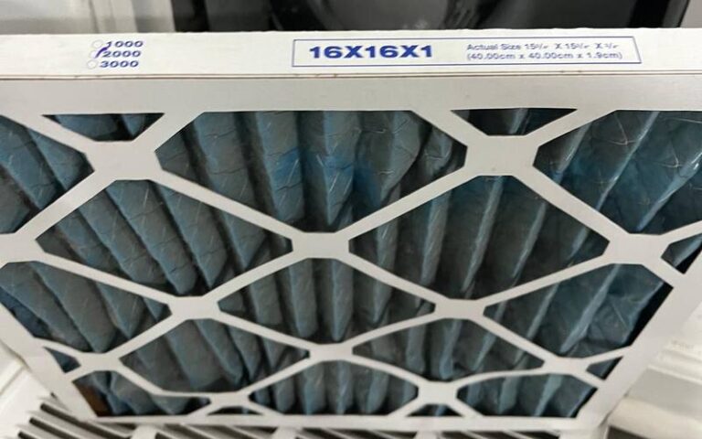 Protect — EZDuctClean